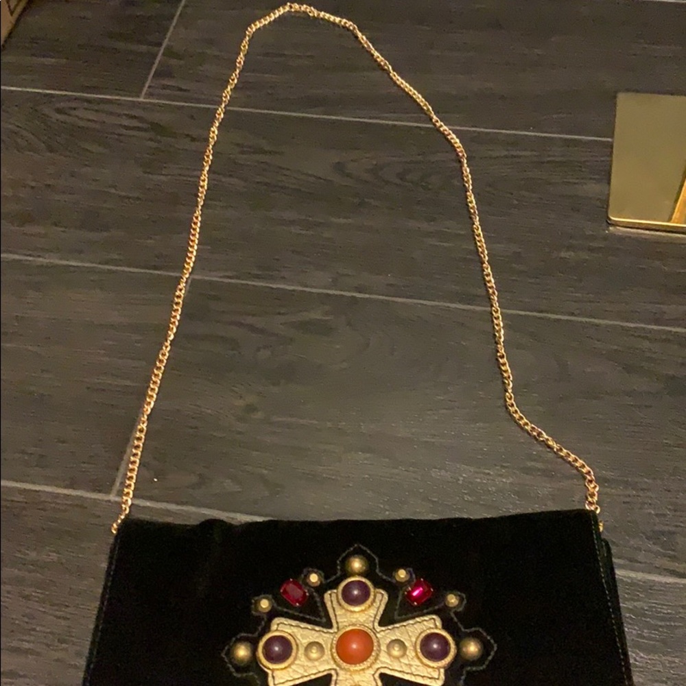 YSL Purse - Picture 11 of 13
